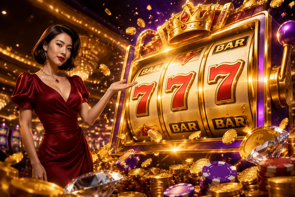 Đội ngũ va888 – nhà cái cá cược uy tín Việt Nam