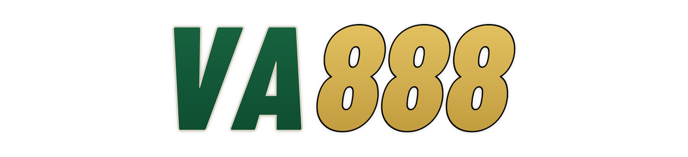 va888 logo